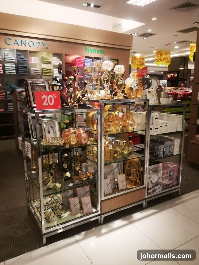 Parkson,
