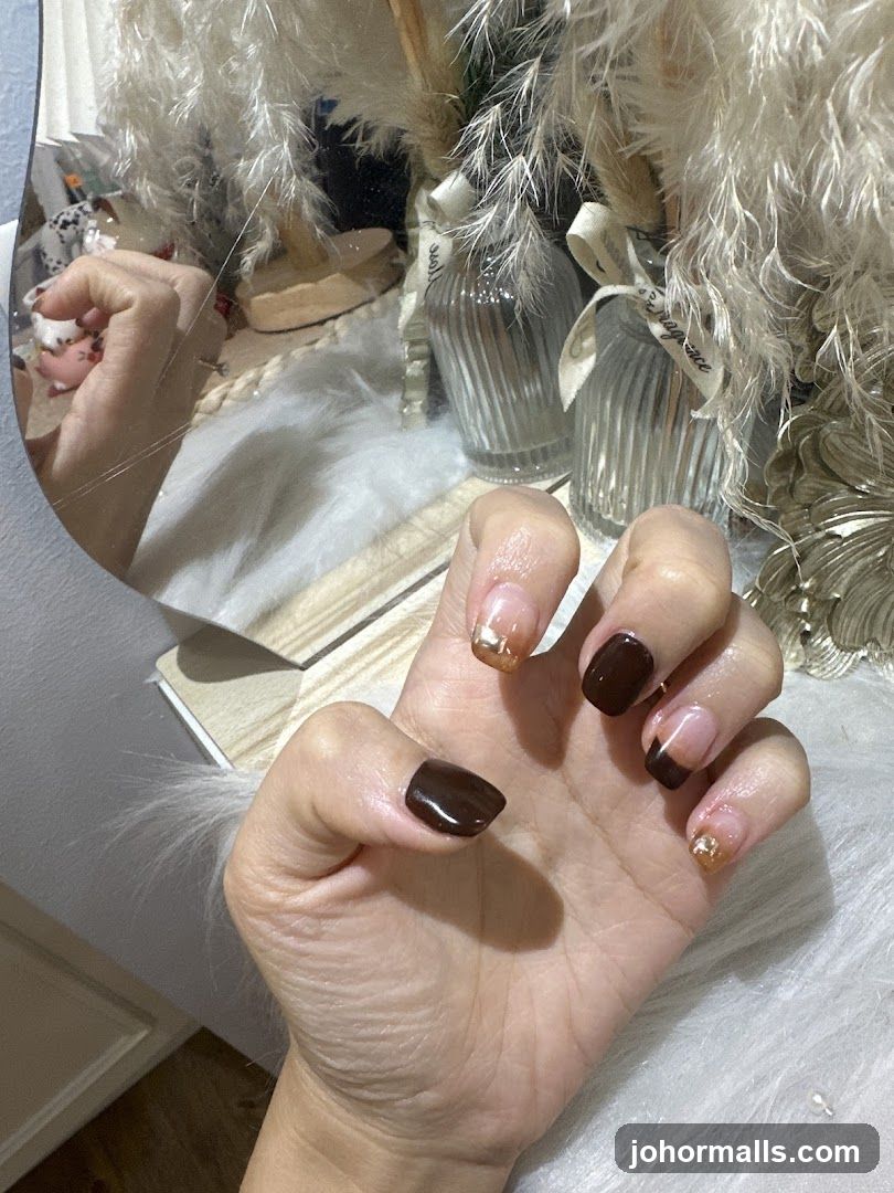 Nail Art