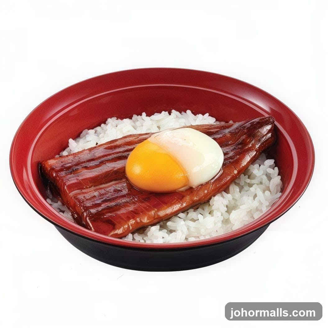 Sukiya Tokyo Bowls & Noodles LaLaport BBCC