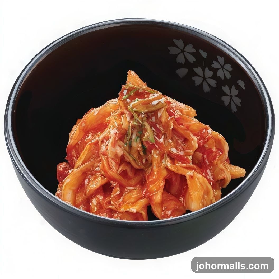 Suki-Ya Tokyo Bowls & Noodles @ IPC Shopping Centre