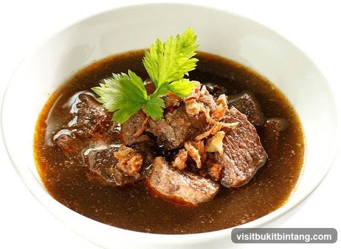 Beef Stew