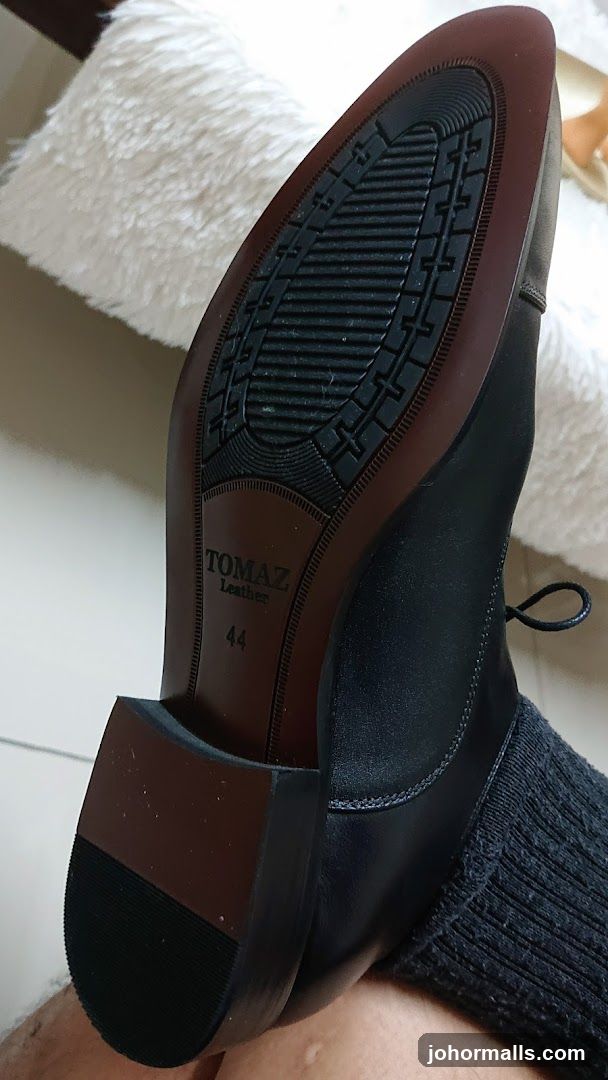 Shoe Sole