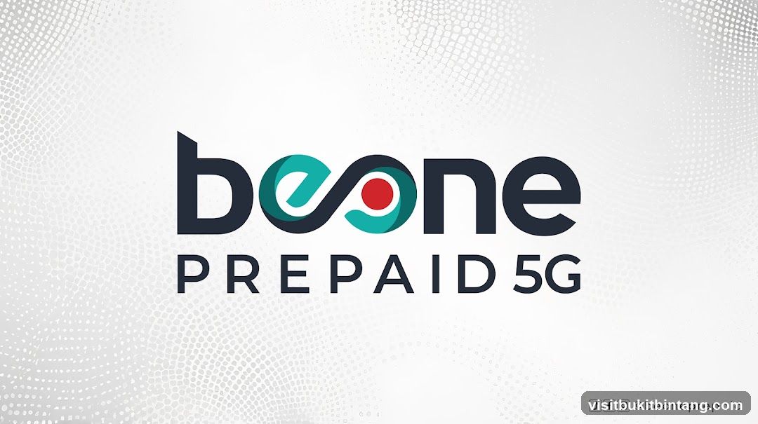 BeONE Mobile