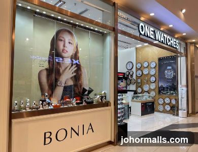 One Watches