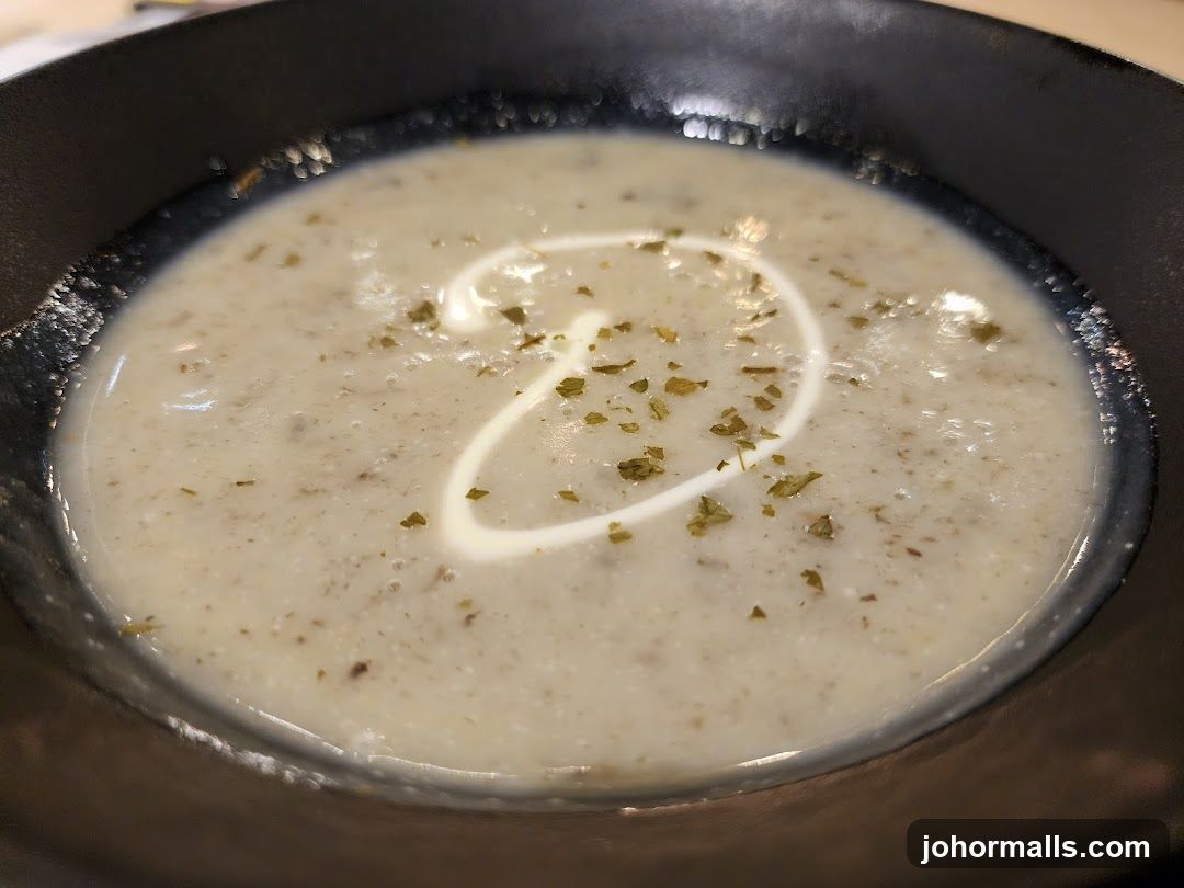 SDS Bakery & Cafe @ AEON Mall Tebrau City