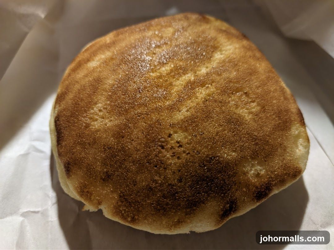 Pancake