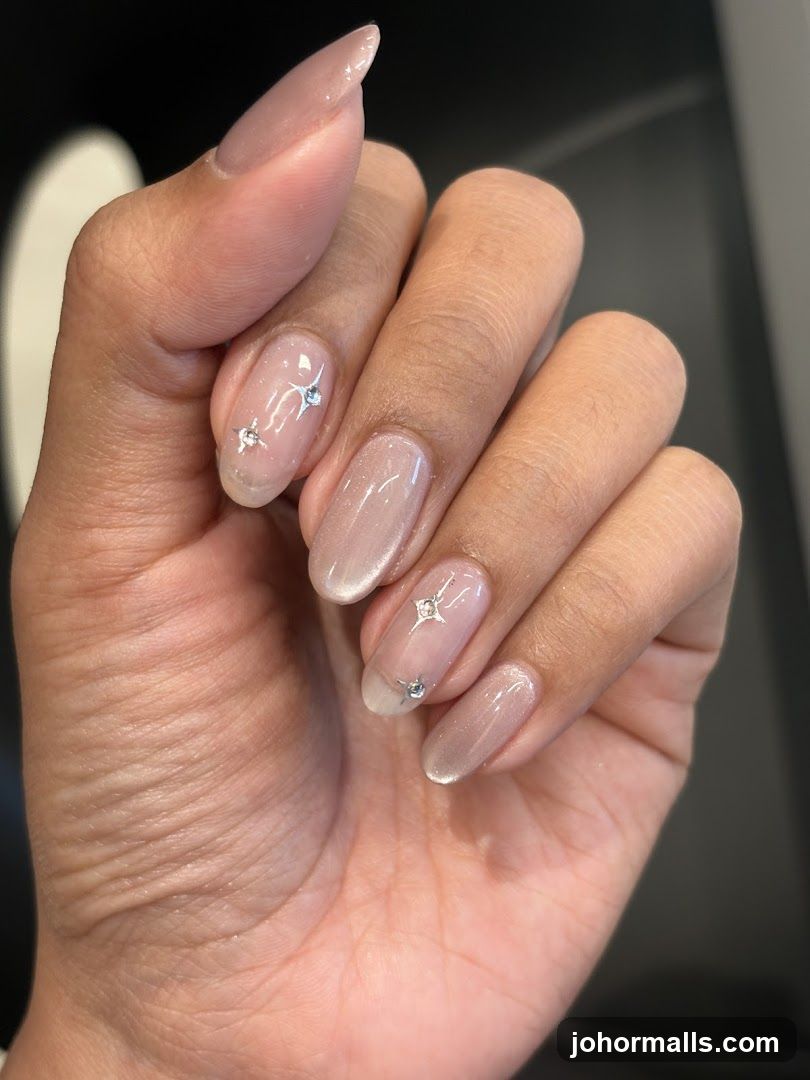 Nail Art