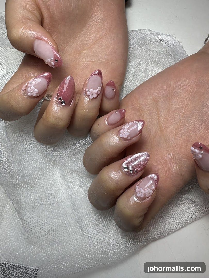 Nail Art