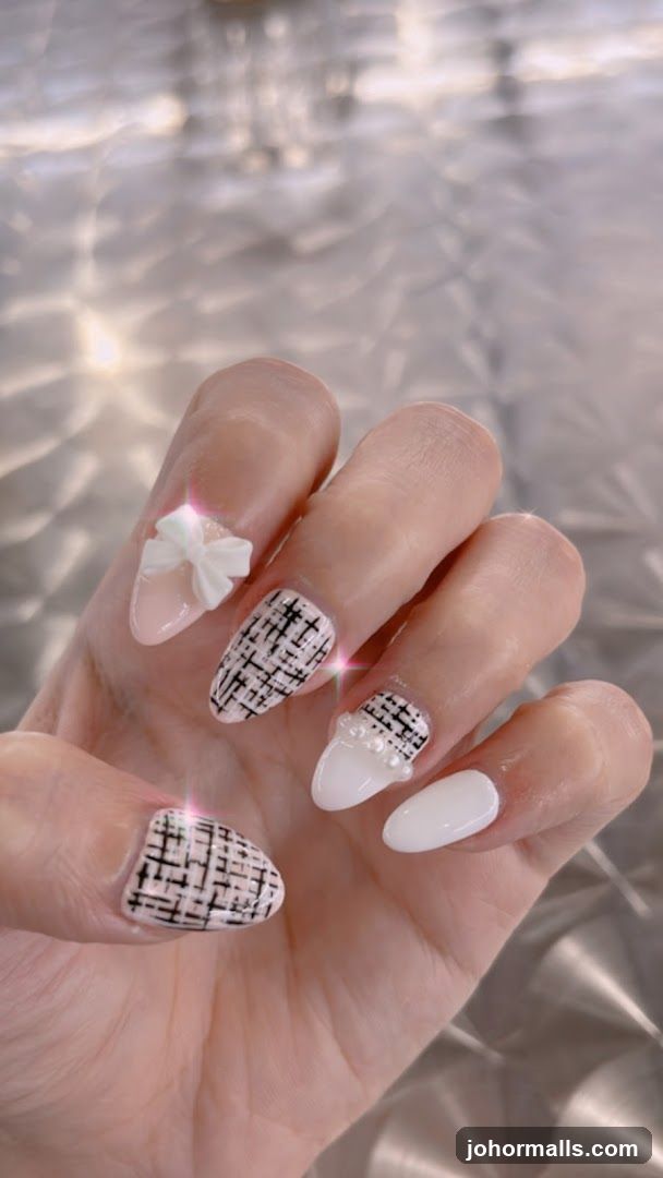 Nail Art