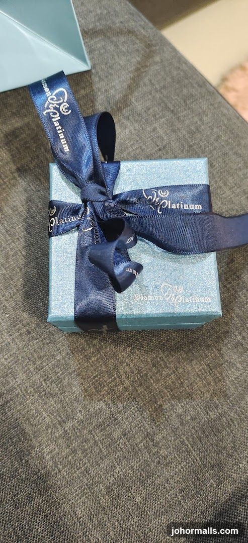 Gift Box