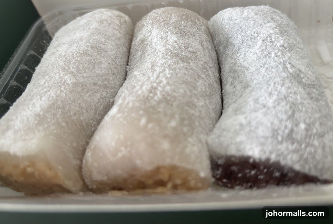 Food Product