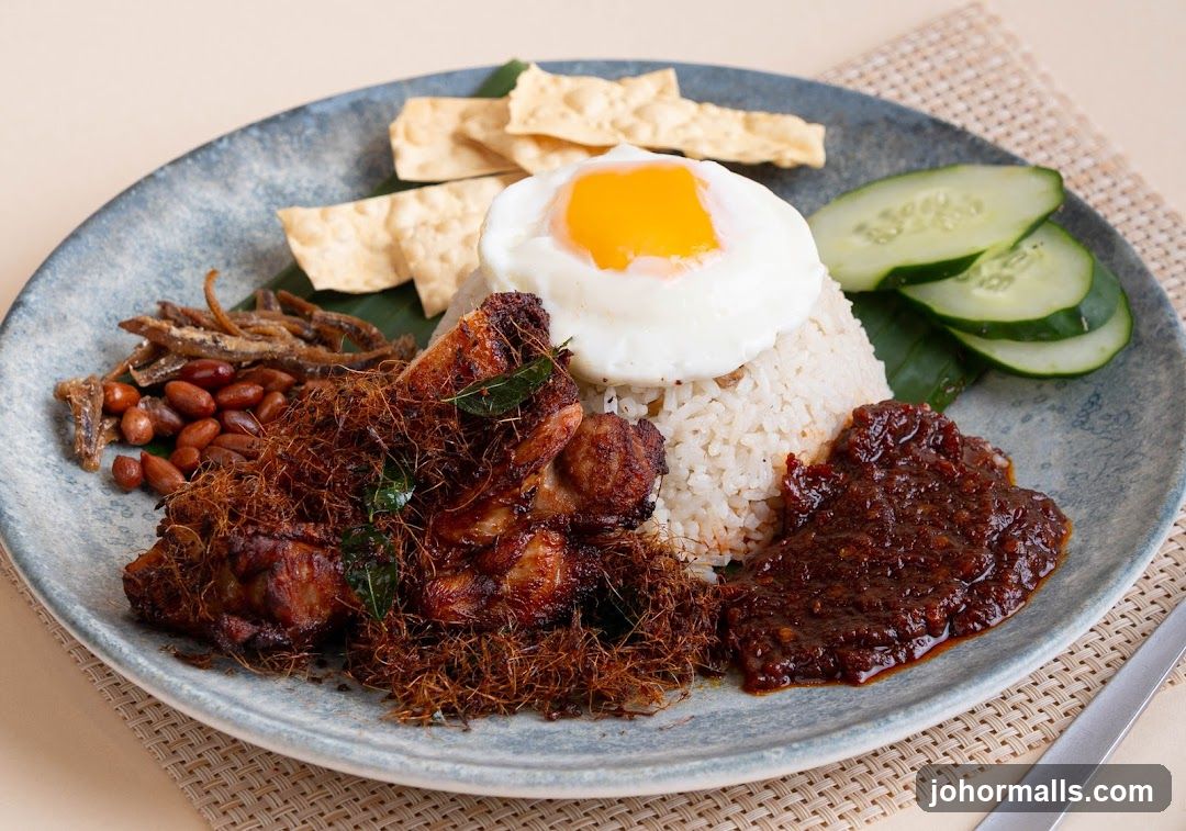 Food Plate