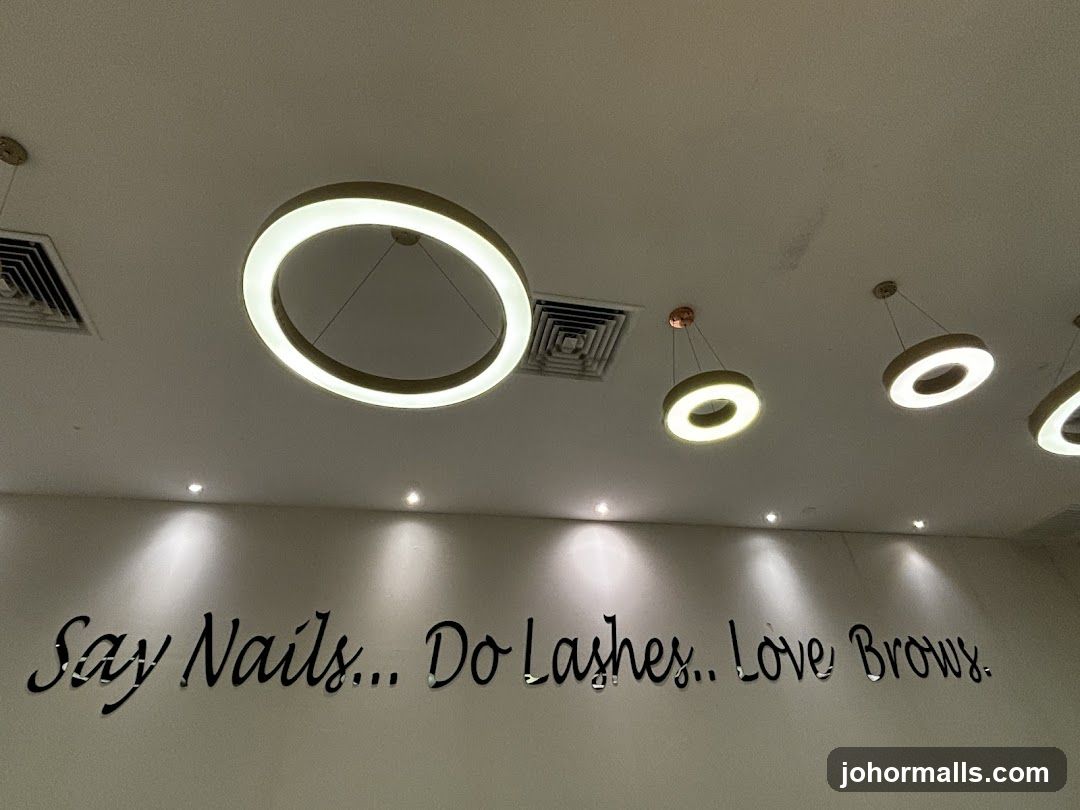 Wall Decor and Lighting