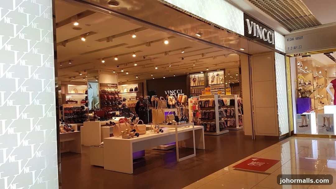 Vincci
