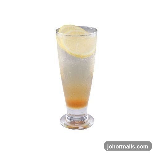 Lemonade