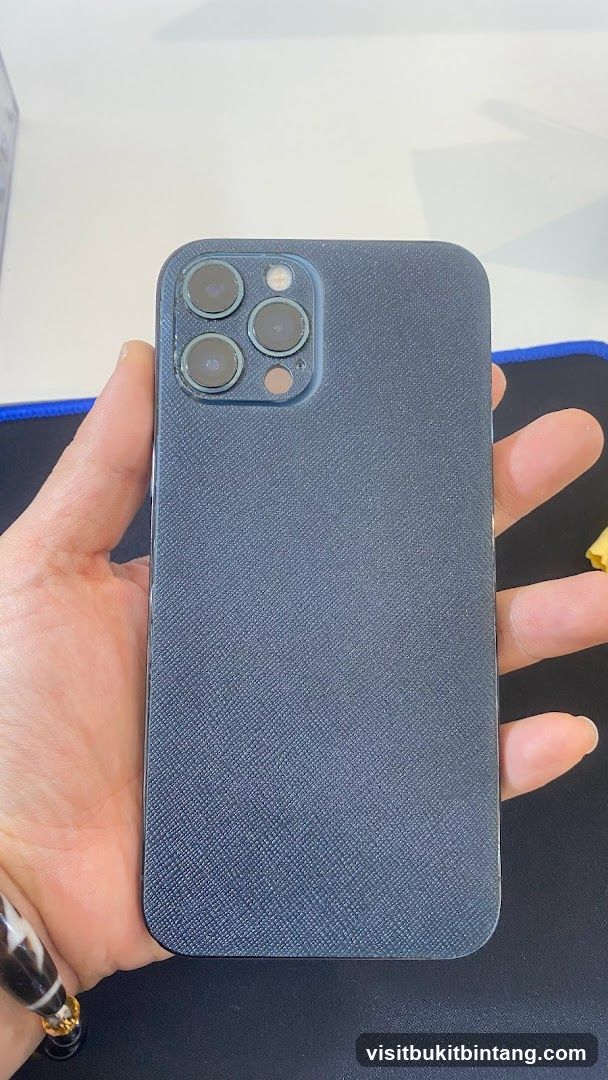 Phone case
