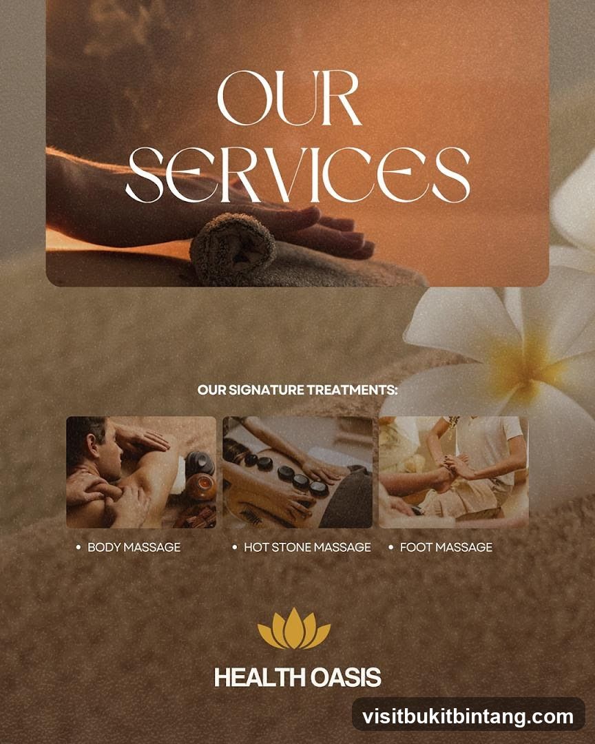 Our Services