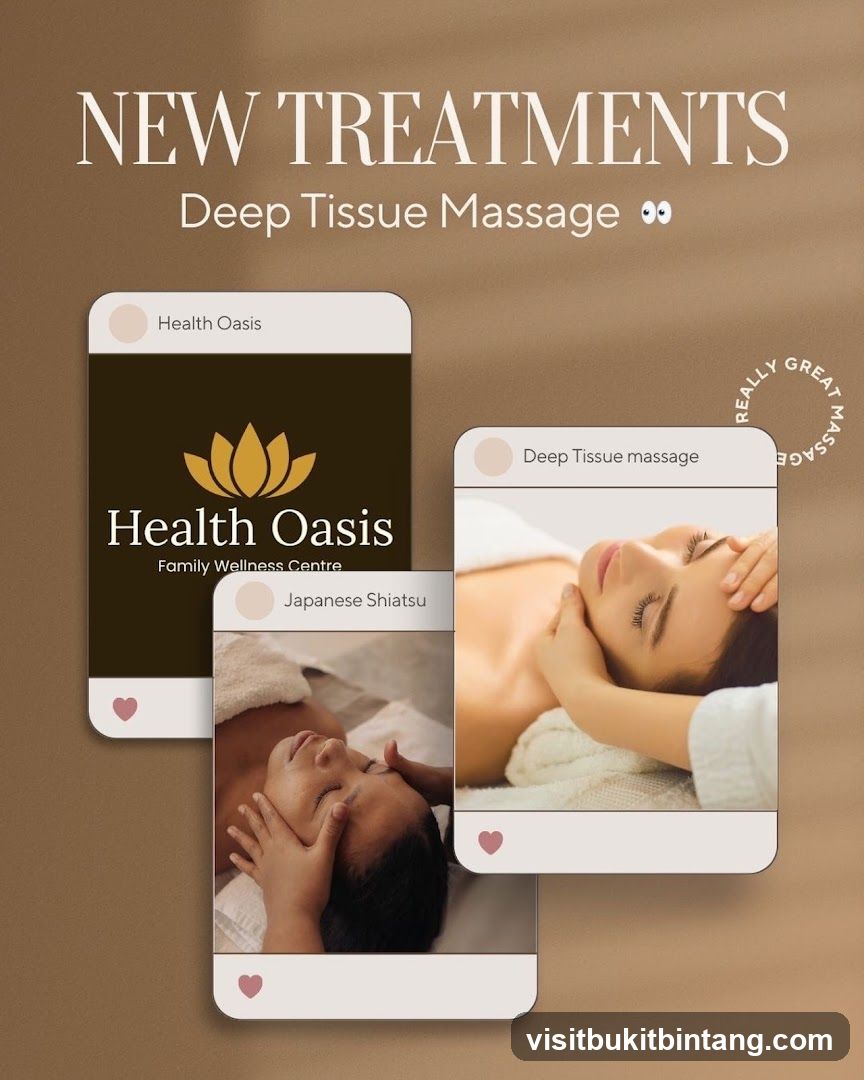 New Treatments