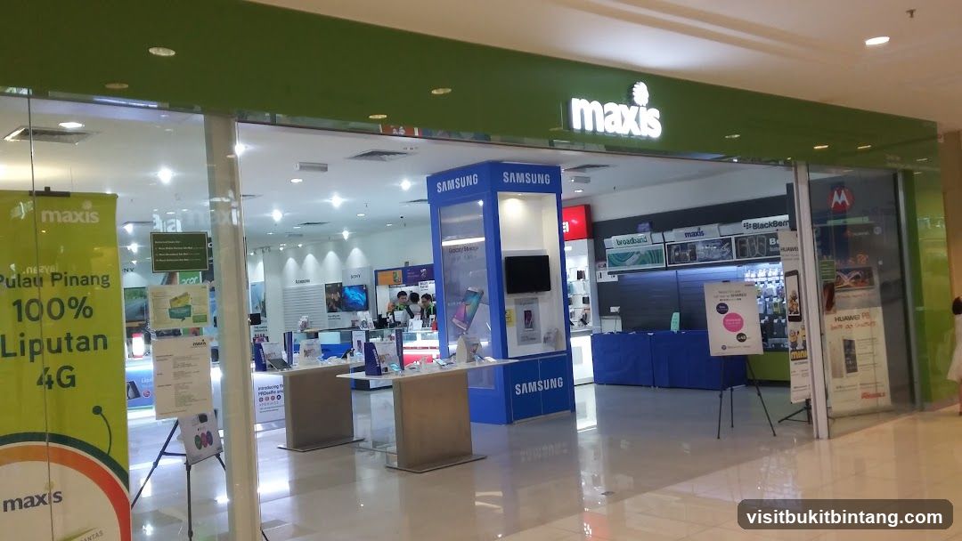 Northern Point Cellular and Accessories