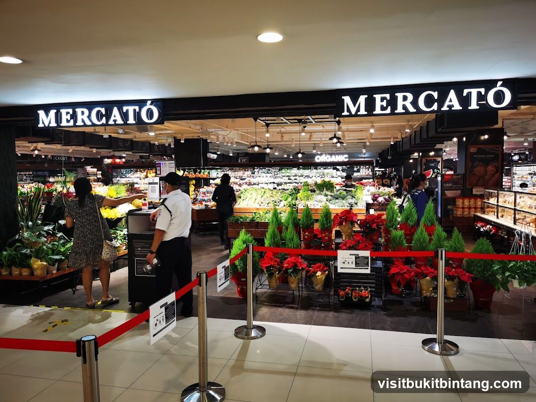 Tokyo Milk Cheese Factory Gurney Plaza Penang