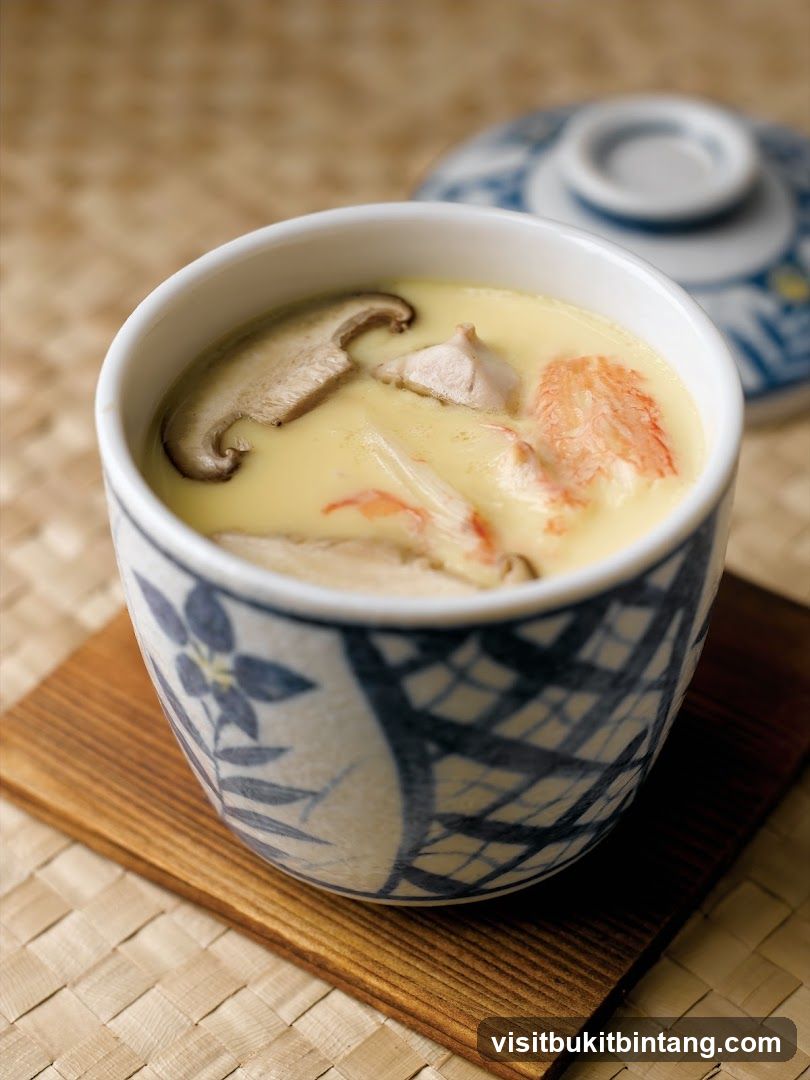 Sushi Zanmai 1 Utama