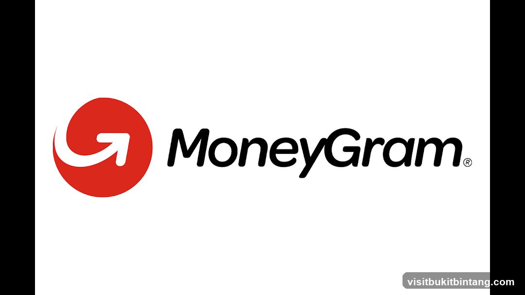 MoneyGram