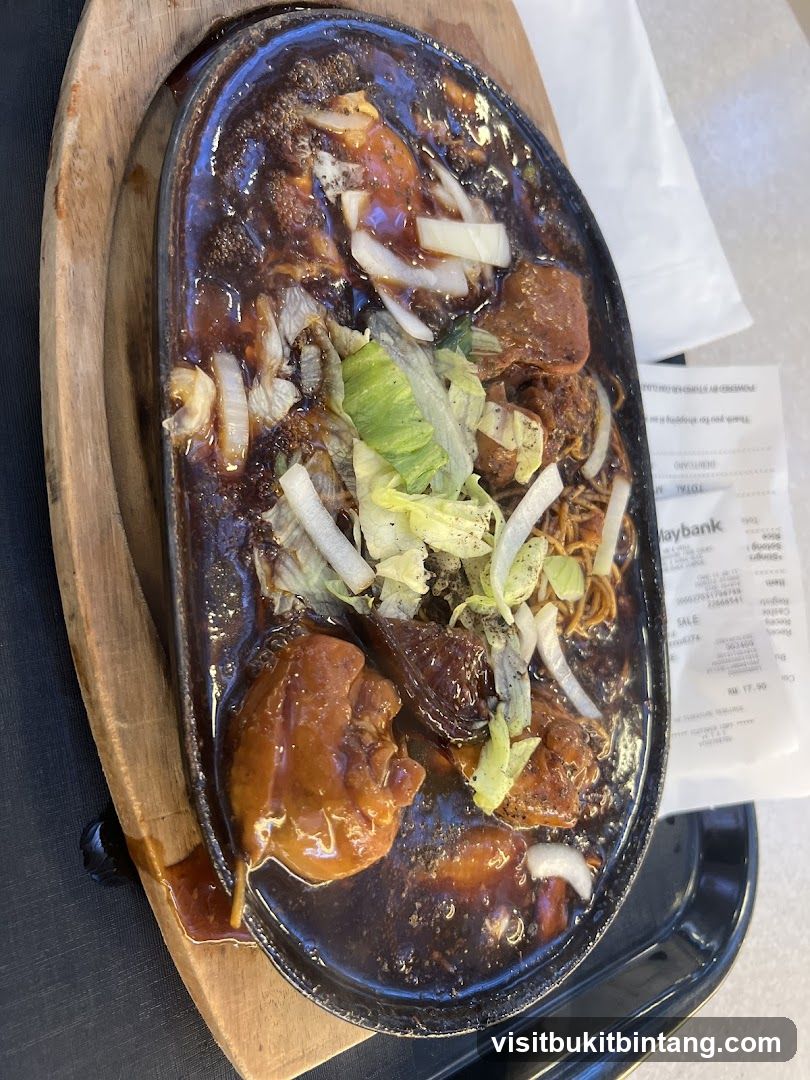 Hot Plate & Claypot