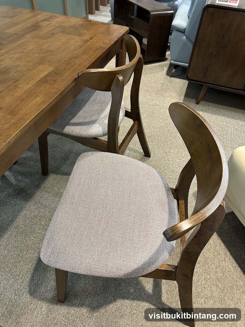 Dining Set