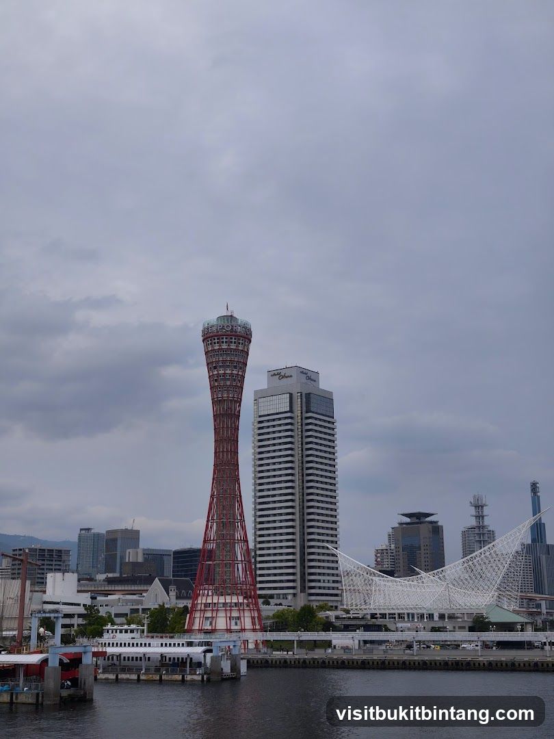 Hello Holidays Sdn. Bhd | Japan Tour & China Tour Specialist | MICE | Company Incentive Trip | Customised Tour | Bas & Van