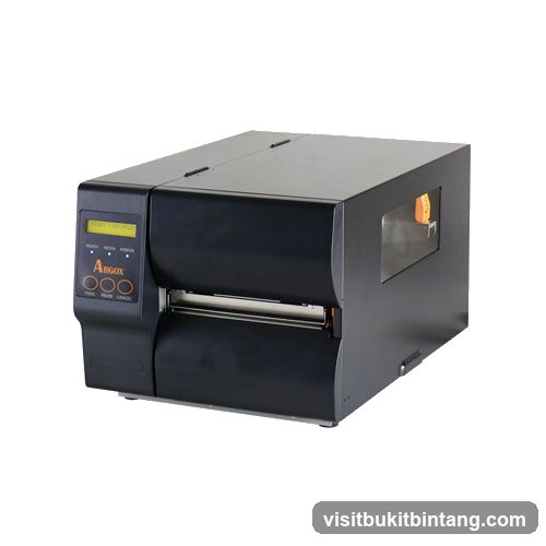 Vtech Premium Solutions Sdn. Bhd.