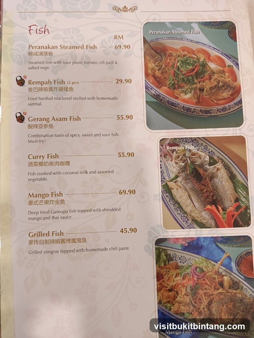Fish