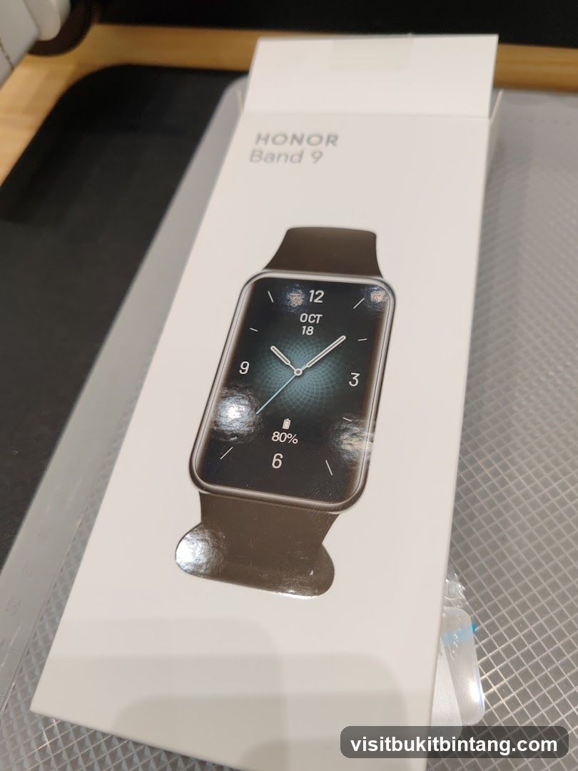 HONOR The Exchange TRX