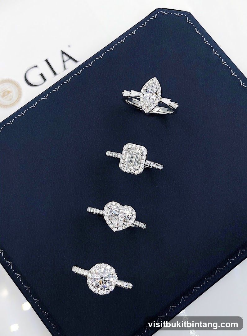 The Solitaire Co