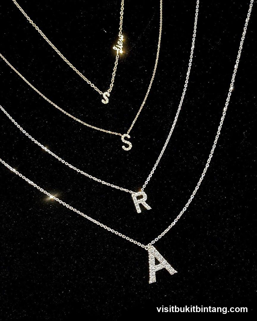 The Solitaire Co