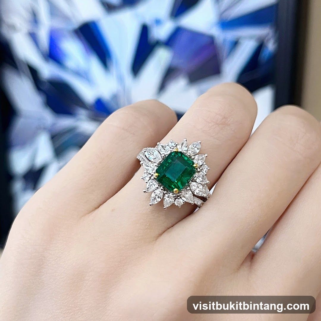 The Solitaire Co