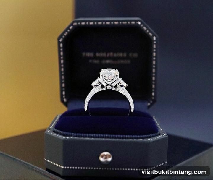 The Solitaire Co