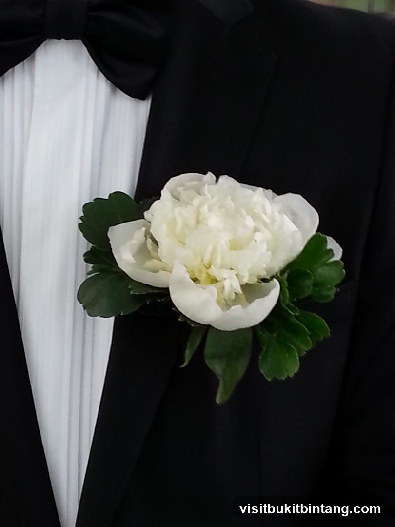 La Flor Florist
