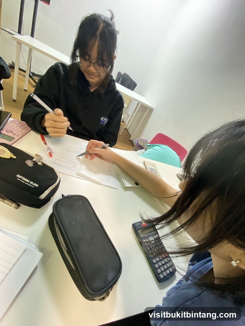 EZA Education