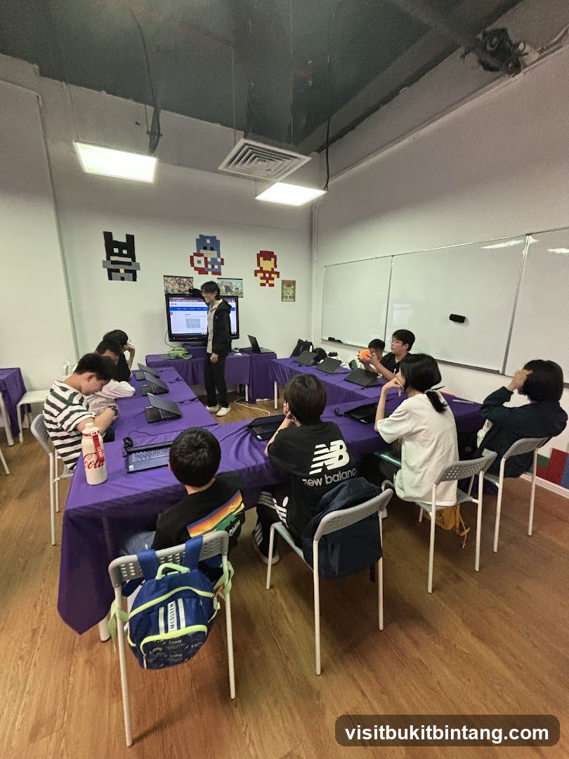 EZA Education