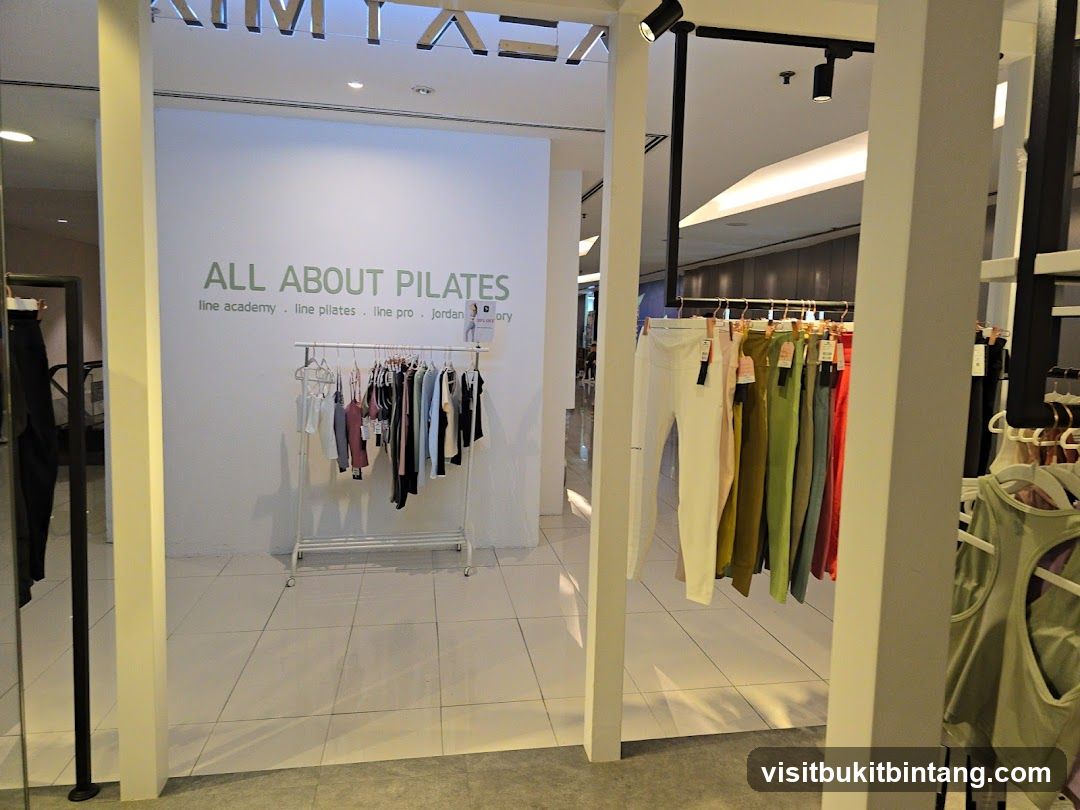 Xexymix Malaysia