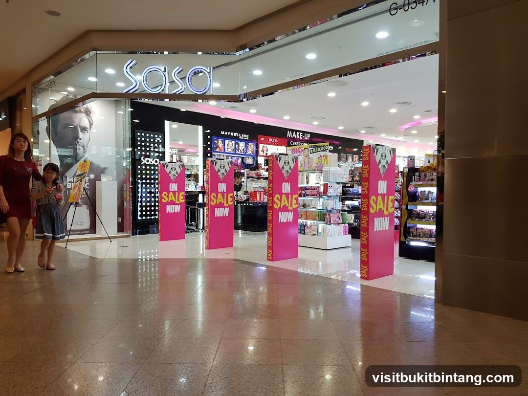 Sasa
