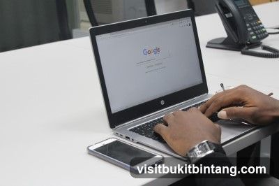 Axcel Digital | Healthcare Digital Marketing Agency in Malaysia