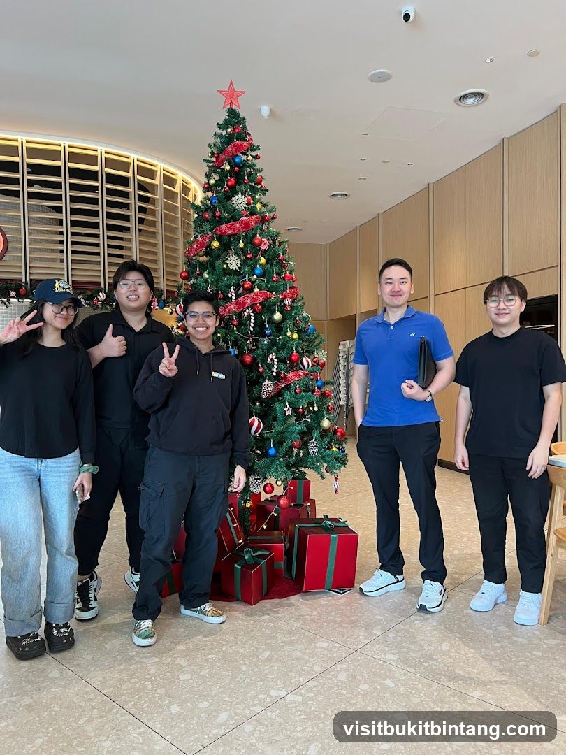 Axcel Digital | Healthcare Digital Marketing Agency in Malaysia