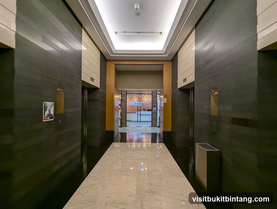PropertyGuru Malaysia
