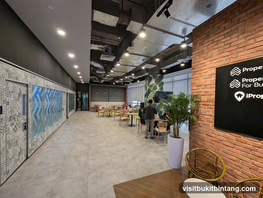 PropertyGuru Malaysia
