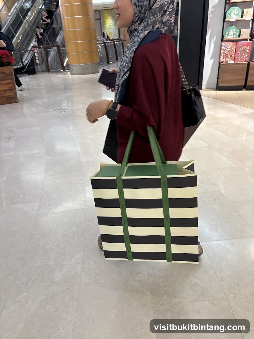 Kate Spade New York Gardens