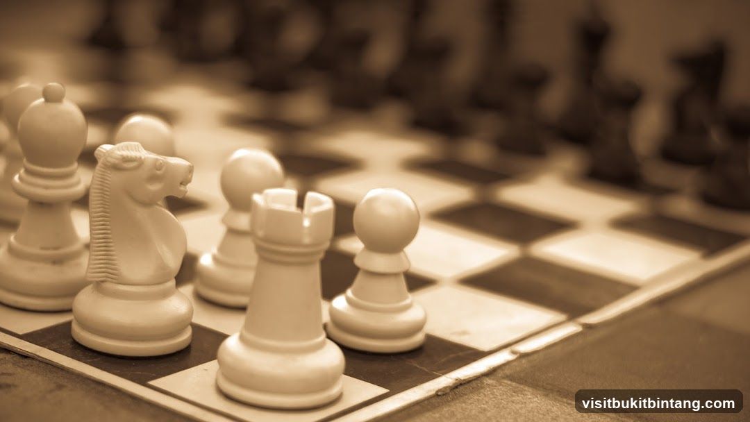 Cleverus AI SEO Agency