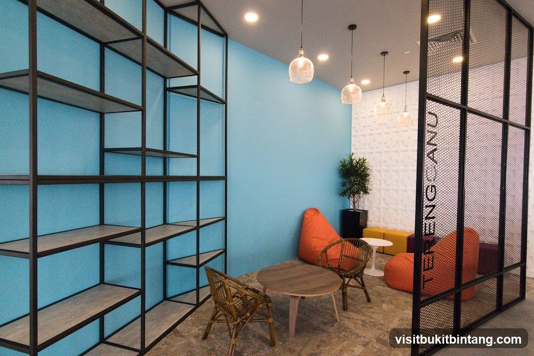 iProperty