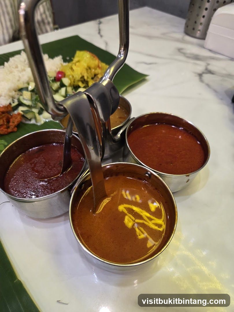 BananaBro • AEON Shah Alam