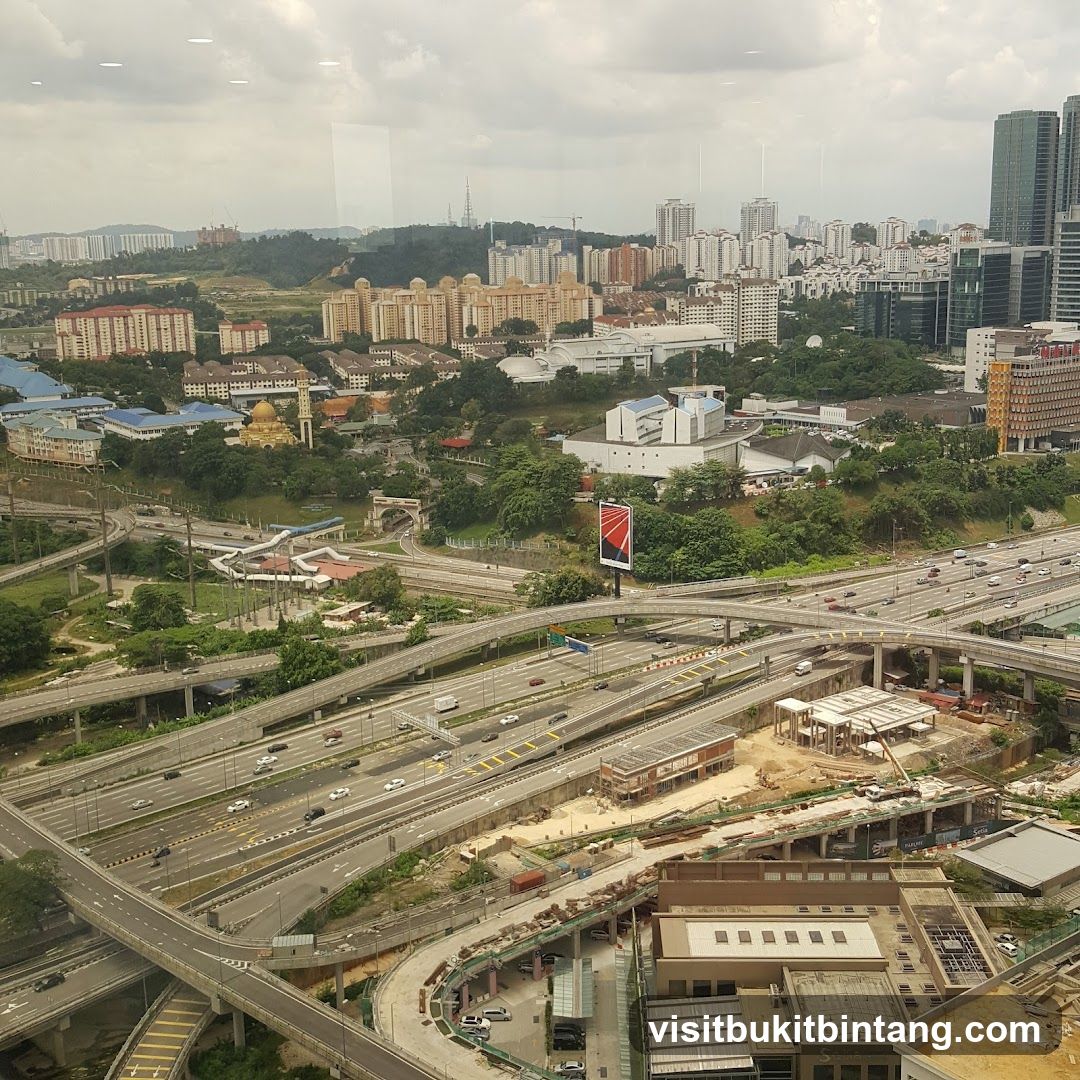 Steelcase Office Solutions (Malaysia) Sdn Bhd